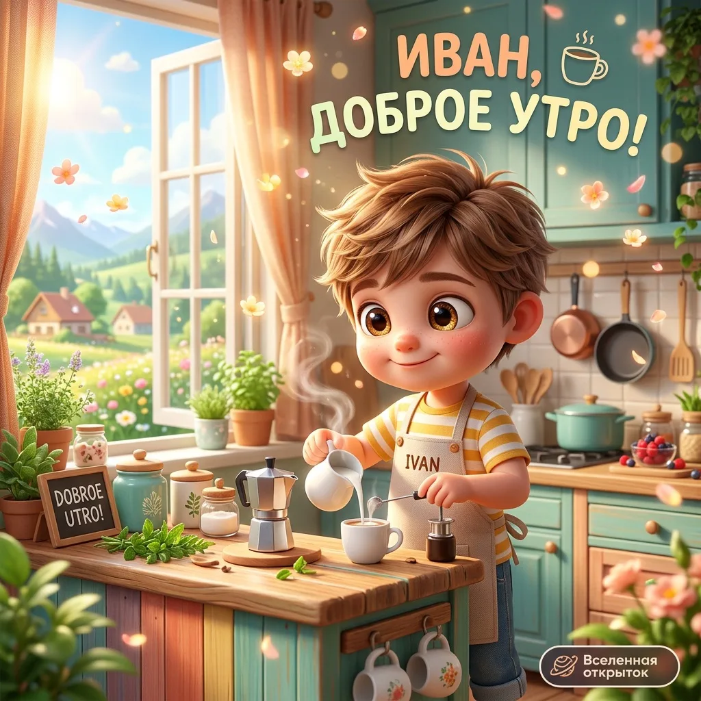 Ставьте ❤️, и мы разместим другие имена!