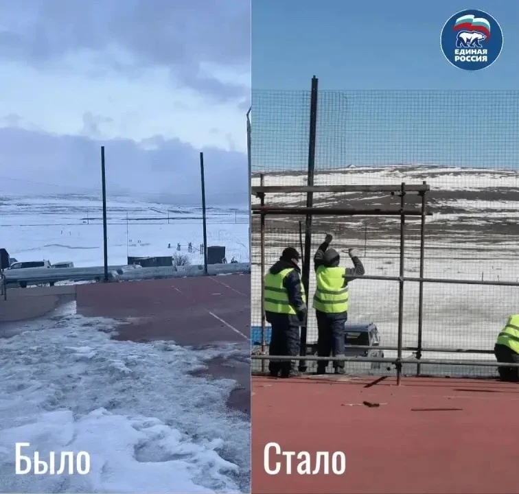 Друзья, приветствую!