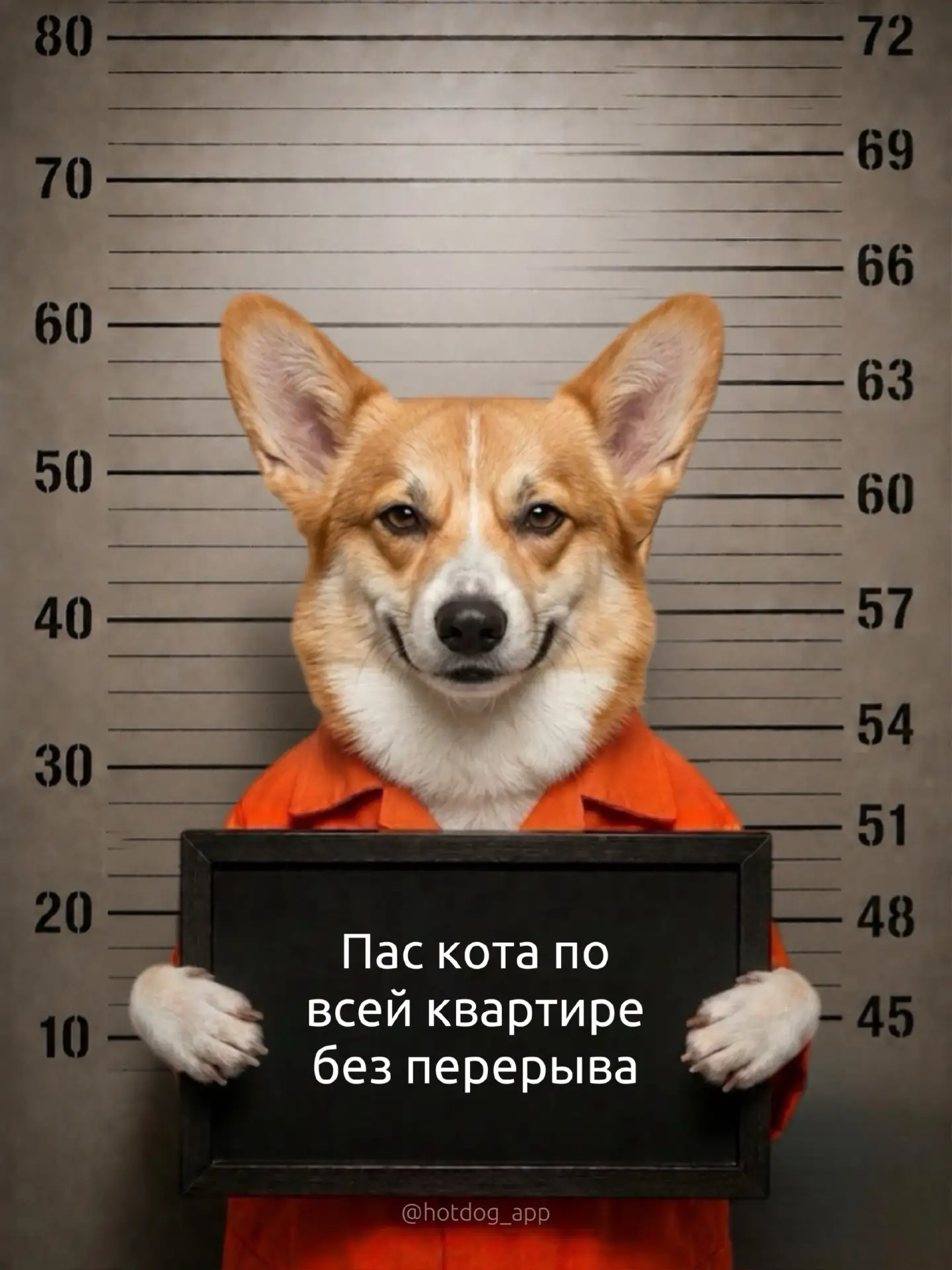 Изображение 5 к публикации «Собаки 🐶»