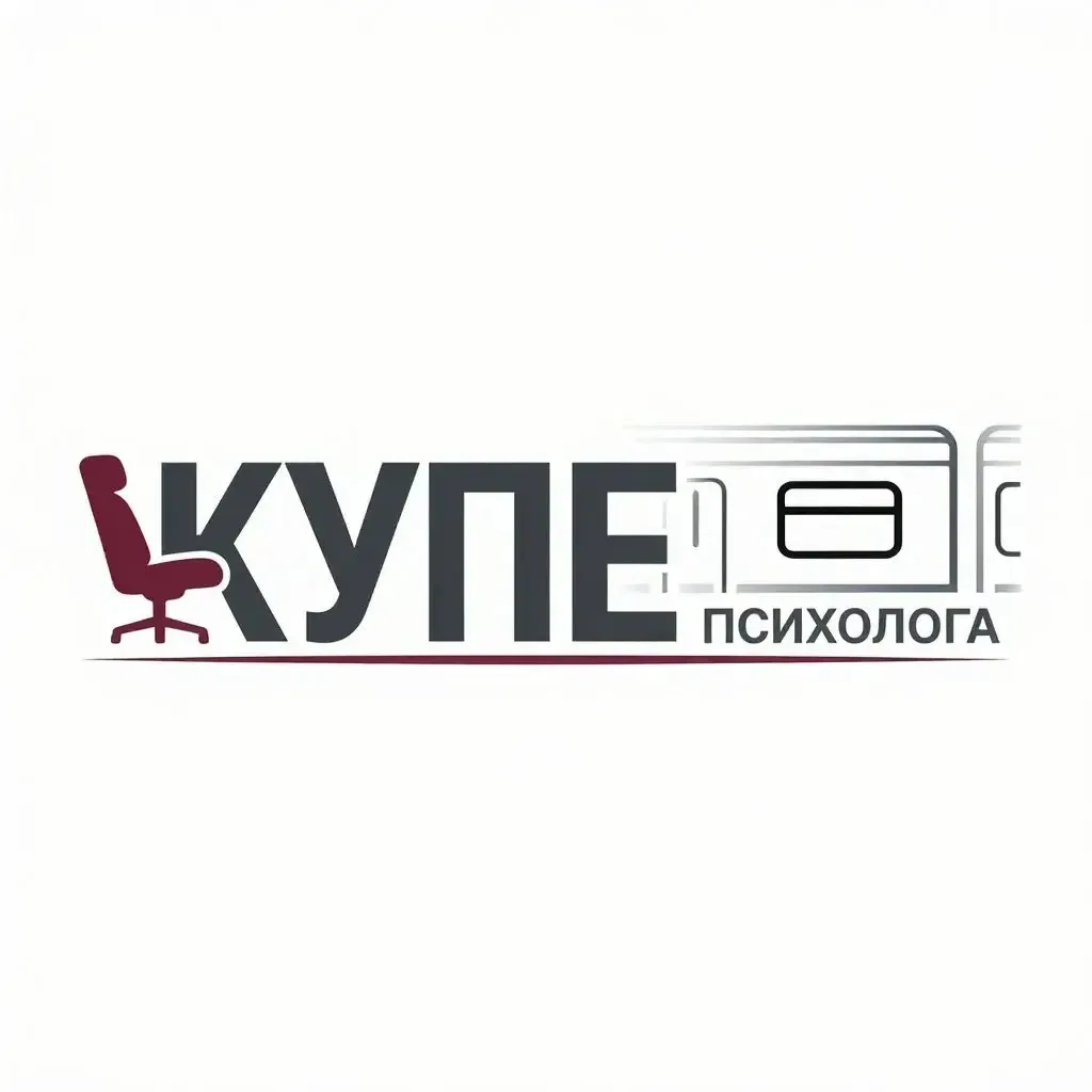 🚪 А ЧТО, ЕСЛИ ВЫ НИ РАЗУ НЕ БЫЛИ У ПСИХОЛОГА?