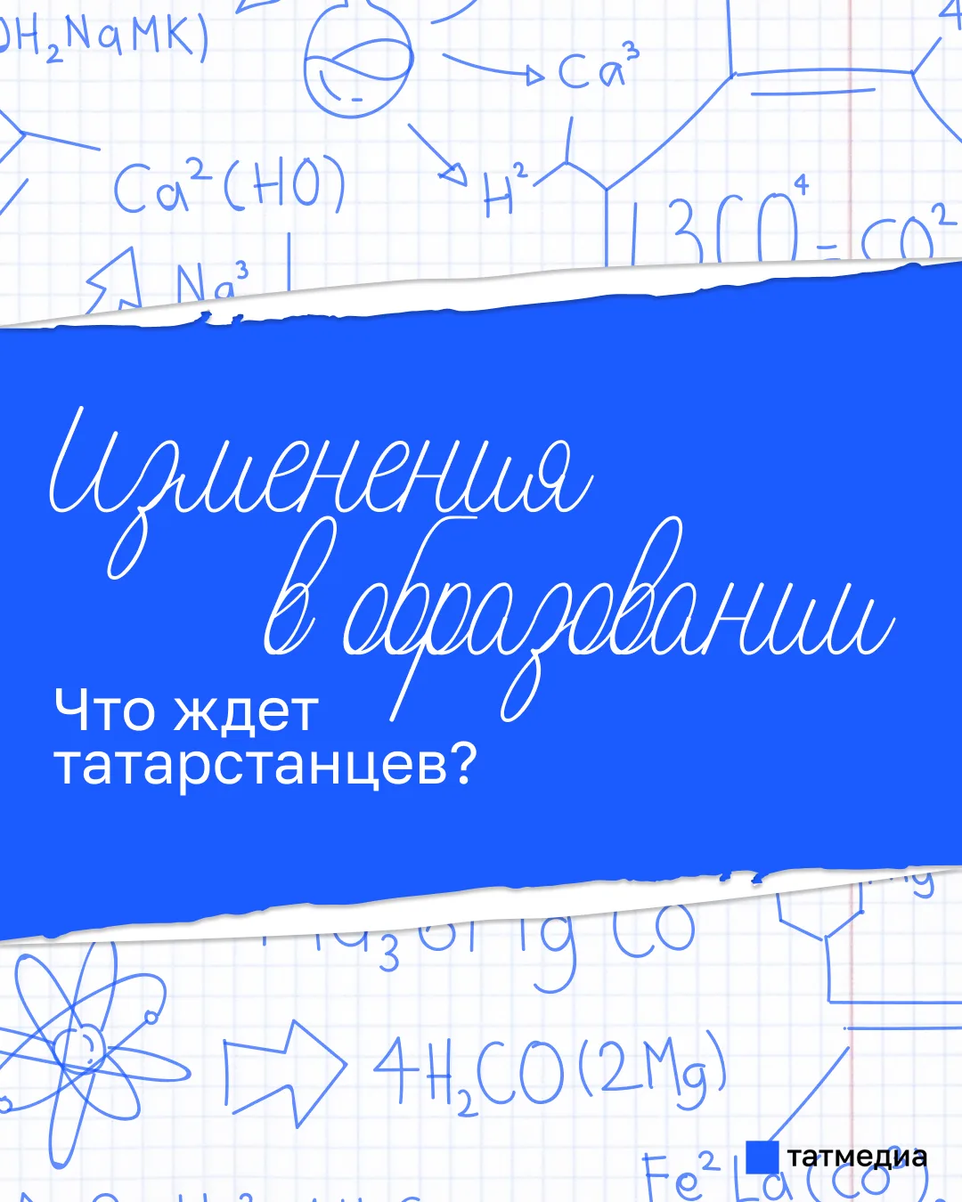 🌴😱Пальмы вместо клумбы: житель Нижнекамска выращивает необычные растения