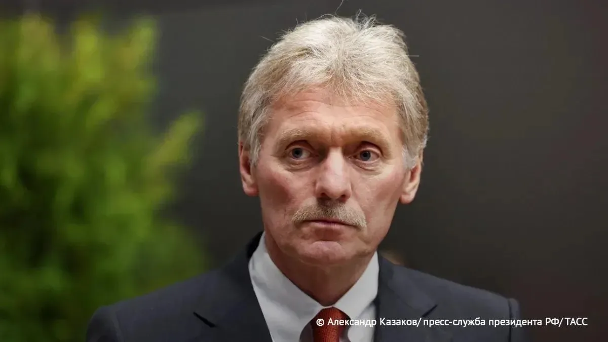 ⚠️СВО остановится в любой момент, едва в Киеве примут необходимые решения, о которых прекрасно знают