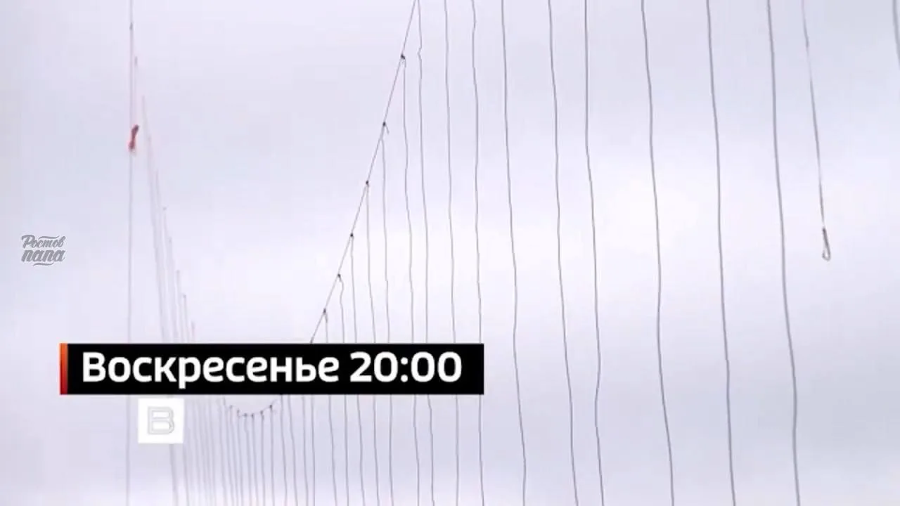 На ТВ показали, как одно из предприятий выпустило первые аэростаты для защиты НПЗ и дру...