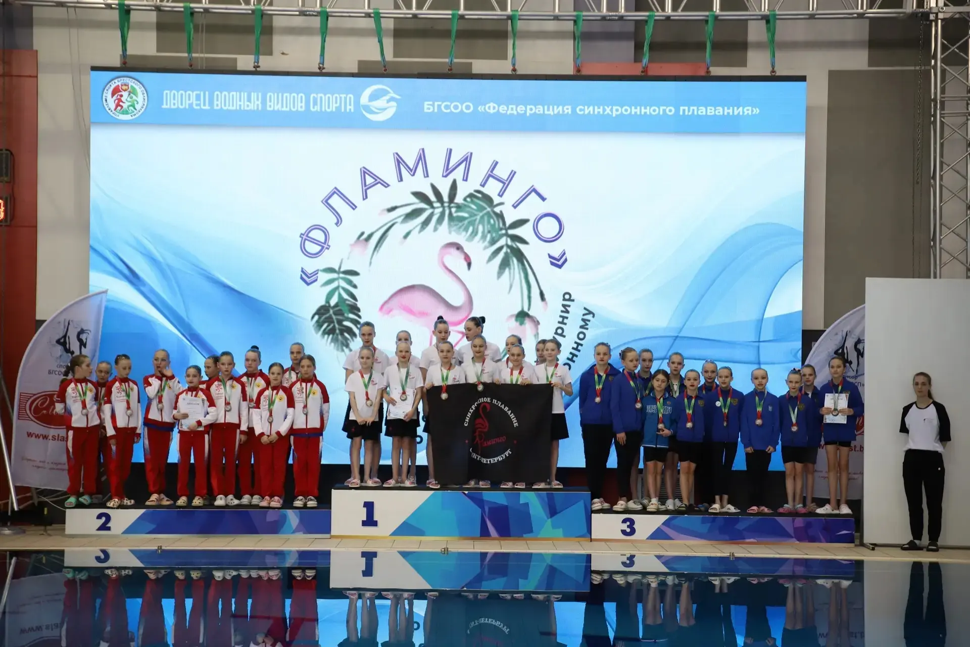 🏆🥇🎉