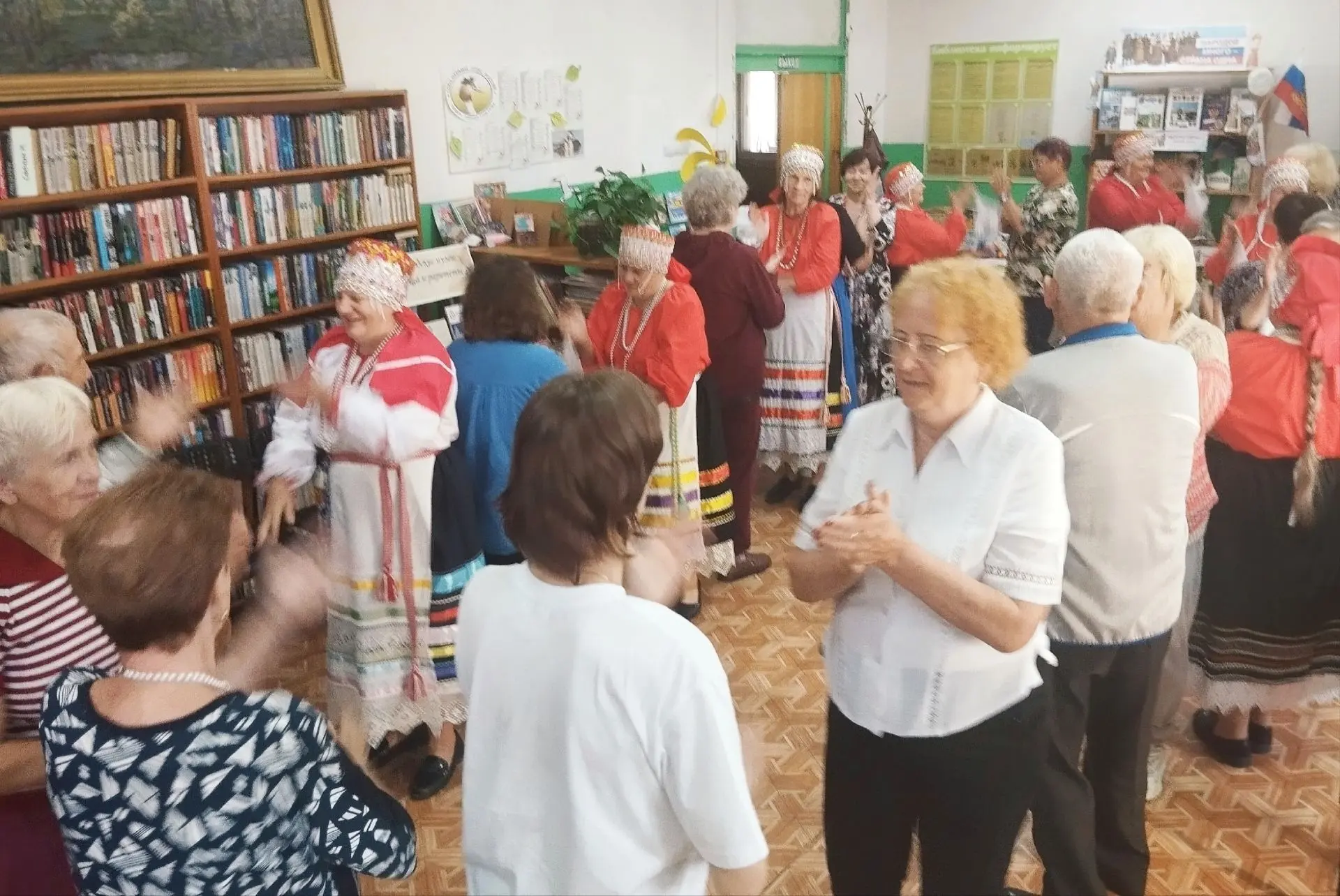 🍎 Август – время Спасов, праздников урожая: