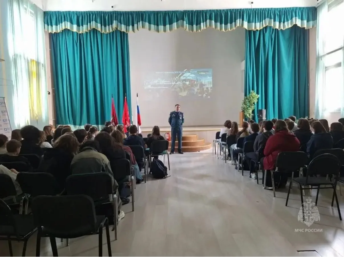 🔘Вместе храним историю Победы    В честь 81-й годовщины Победы в Великой Отечественной войне 1941-19