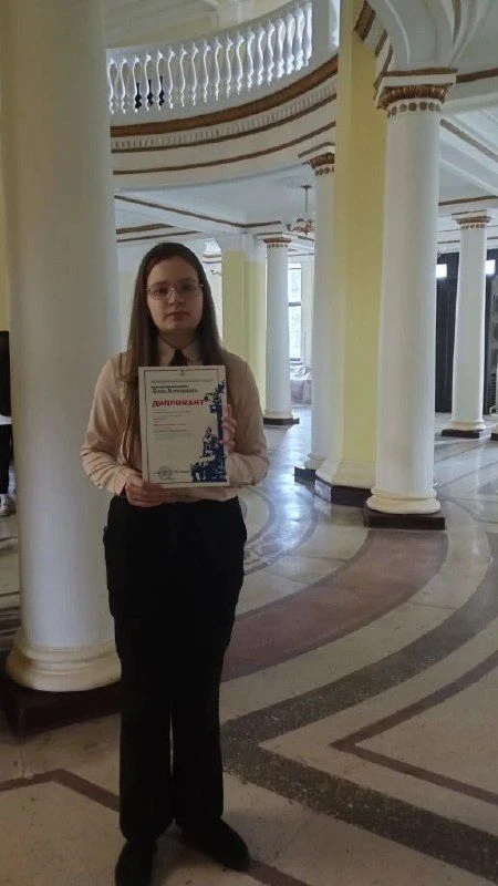 Подведены итоги второго тура регионального фестиваля-конурса «Кубок Матусовского». Наша...