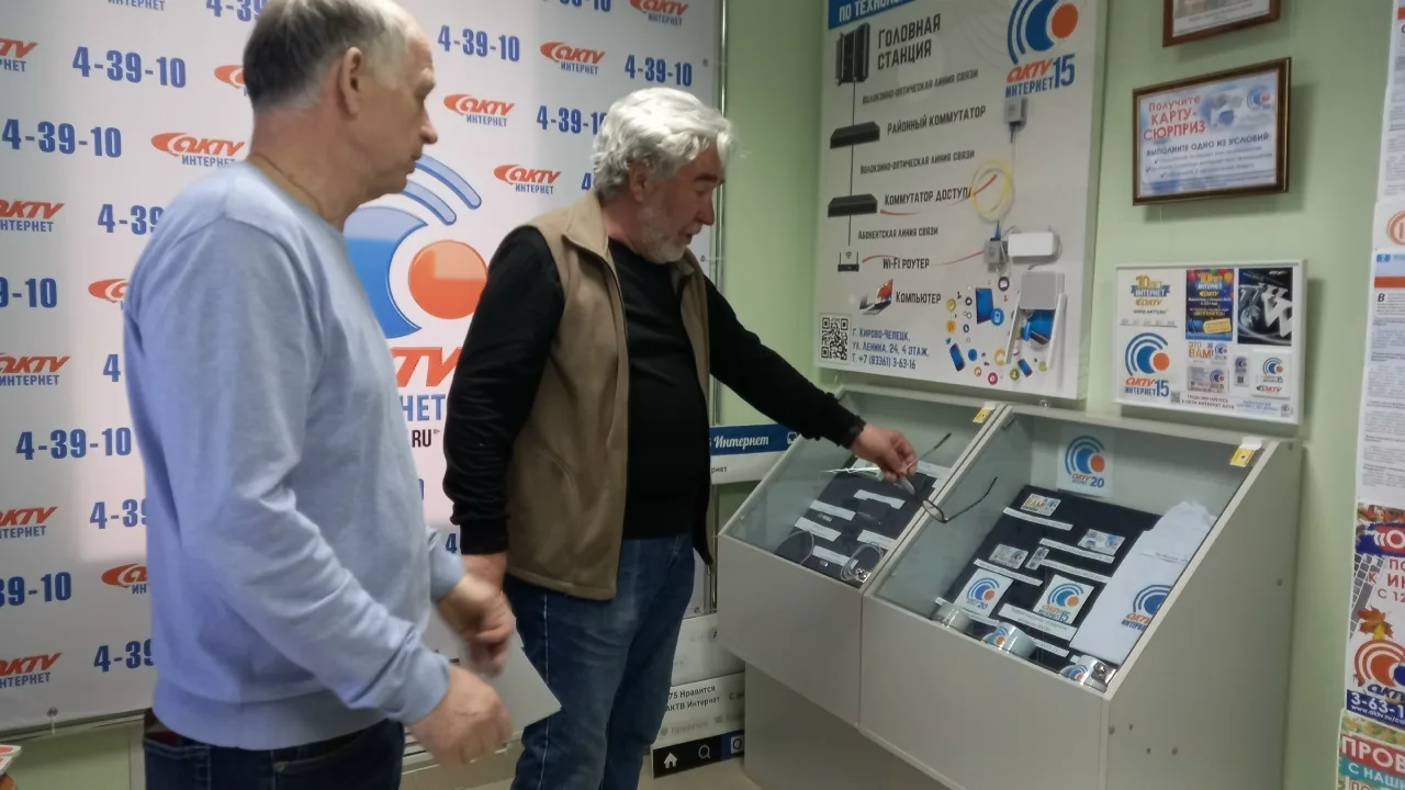 Активное участие во Всероссийской культурной акции «НОЧЬ МУЗЕЕВ-2026», которая пройдёт ...