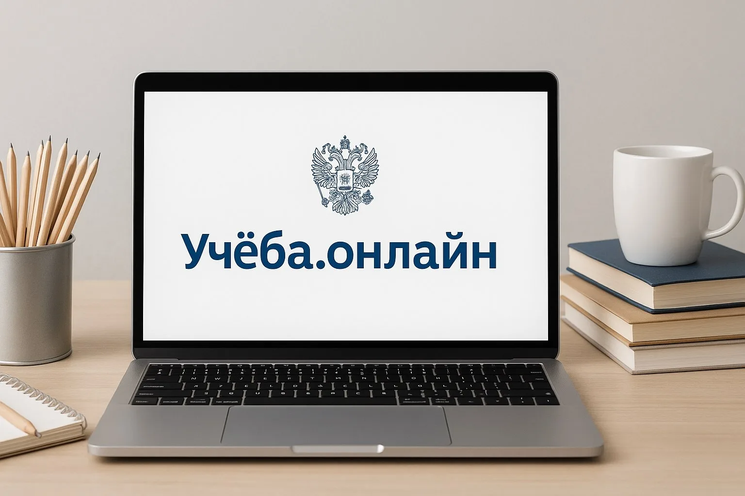 🔥 Как бесплатно прокачать свои профессиональные навыки, не выходя из дома?
 
Открываем новые возмож