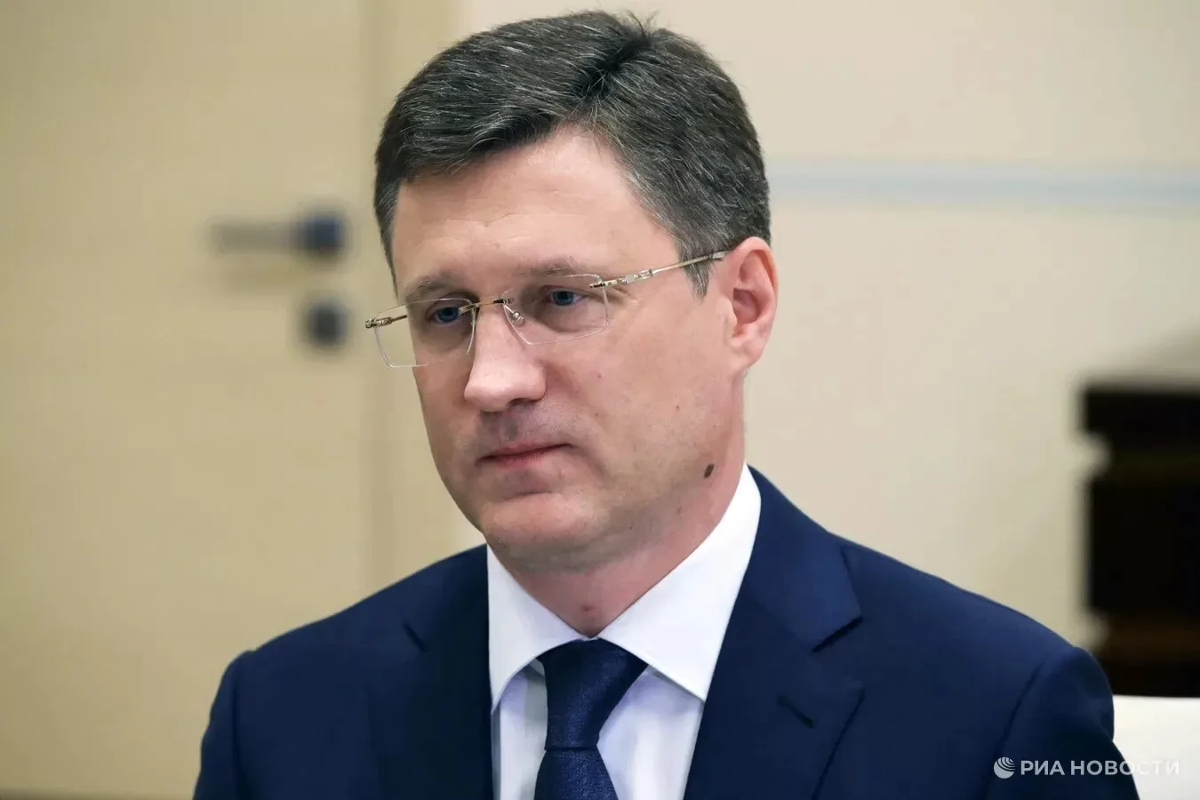 Доля дружественных стран в российском внешнеторговом обороте составила 84%