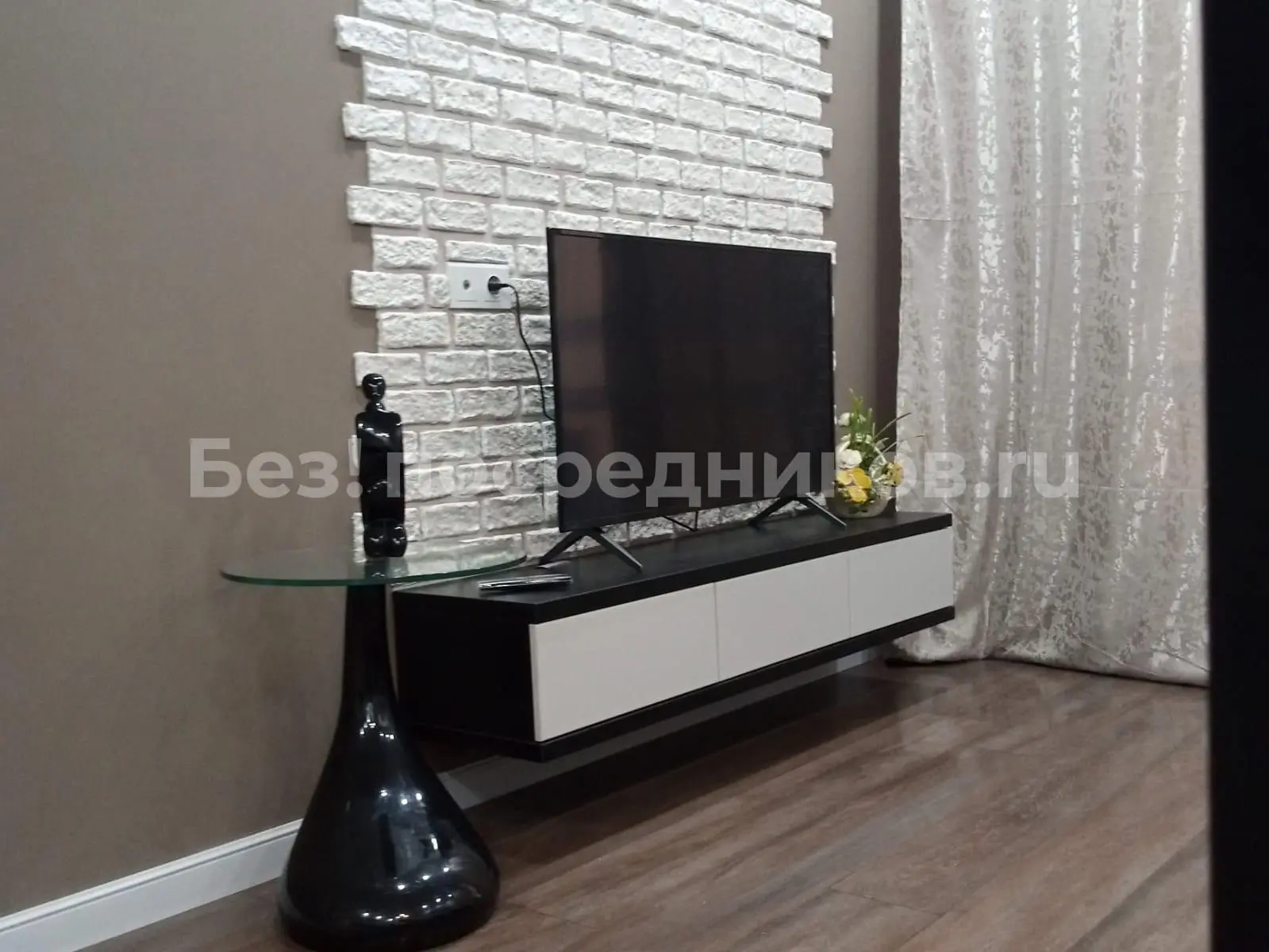 Сдам без посредников: 2-комнатная квартира, 39м² Цена: 32000 Адрес: Барнаул, Центральный р-н, 6-я На