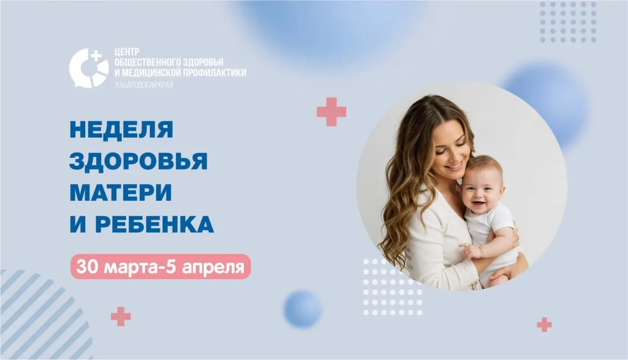 🤍Интерактивные сервисы