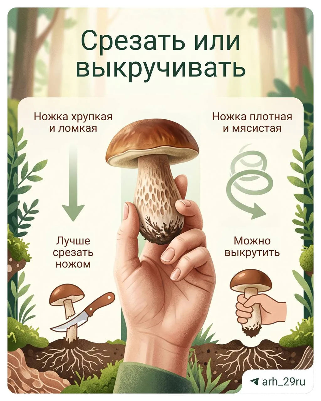 Изображение 1 к публикации «29.RU | Новости Архангельска»