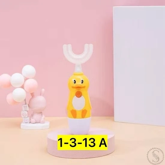 https://vk.com/photo-184814919_492982900
