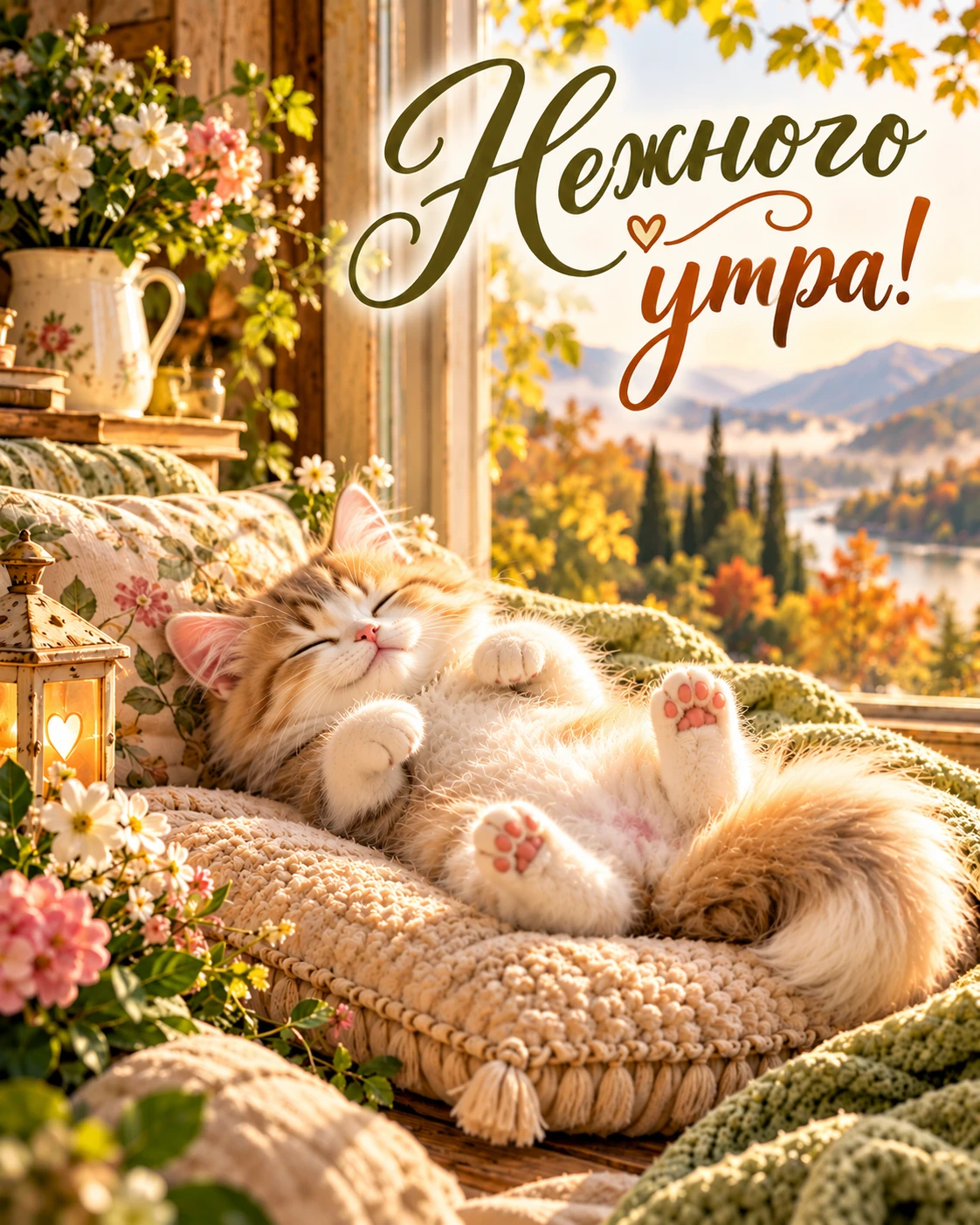 ❤️ Ставьте лайки 👍 Берите 💛