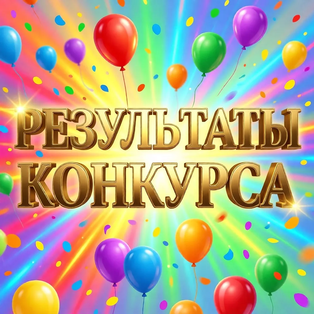 🎉 Дорогие волонтеры!
 
Подводим результаты конкурса!
Выявлены 10 групп, с наибольшим количеством ре