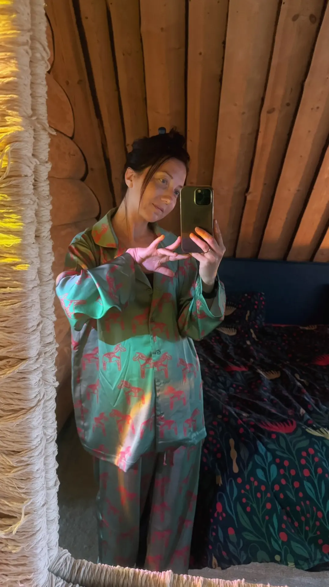 Я нееее могу  2 обновки 🥰