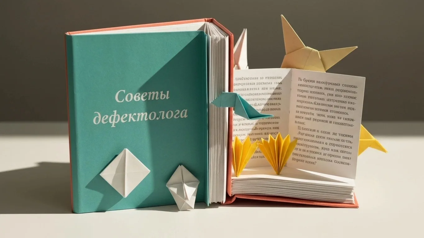 ✅Фонематический слух — это способность человека различать на слух звуки речи (фонемы), которые помог
