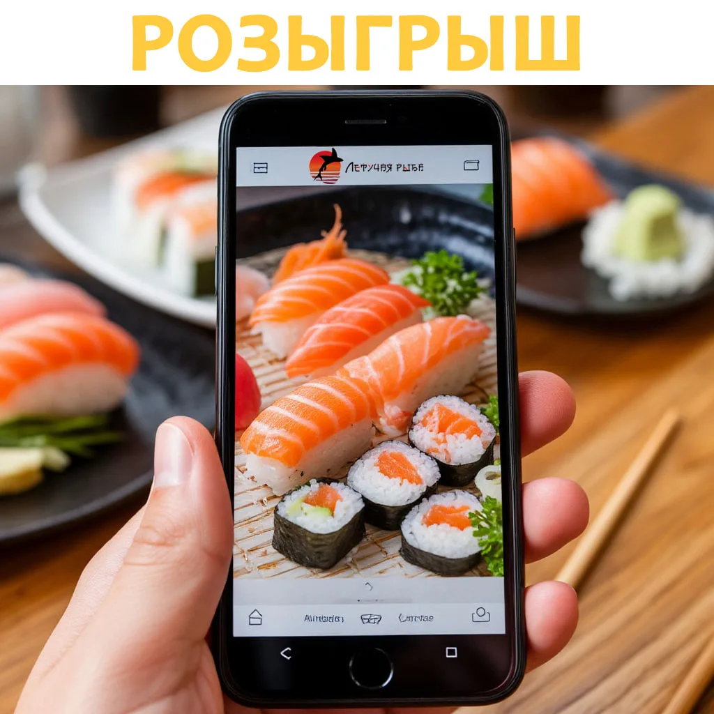 ✨Добрый день, дорогие папарацци соседи! ✨