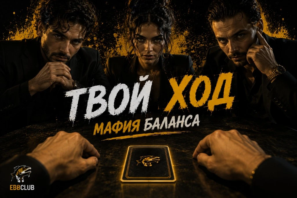🔴 Эфир начался: «пыхтящий имбик»