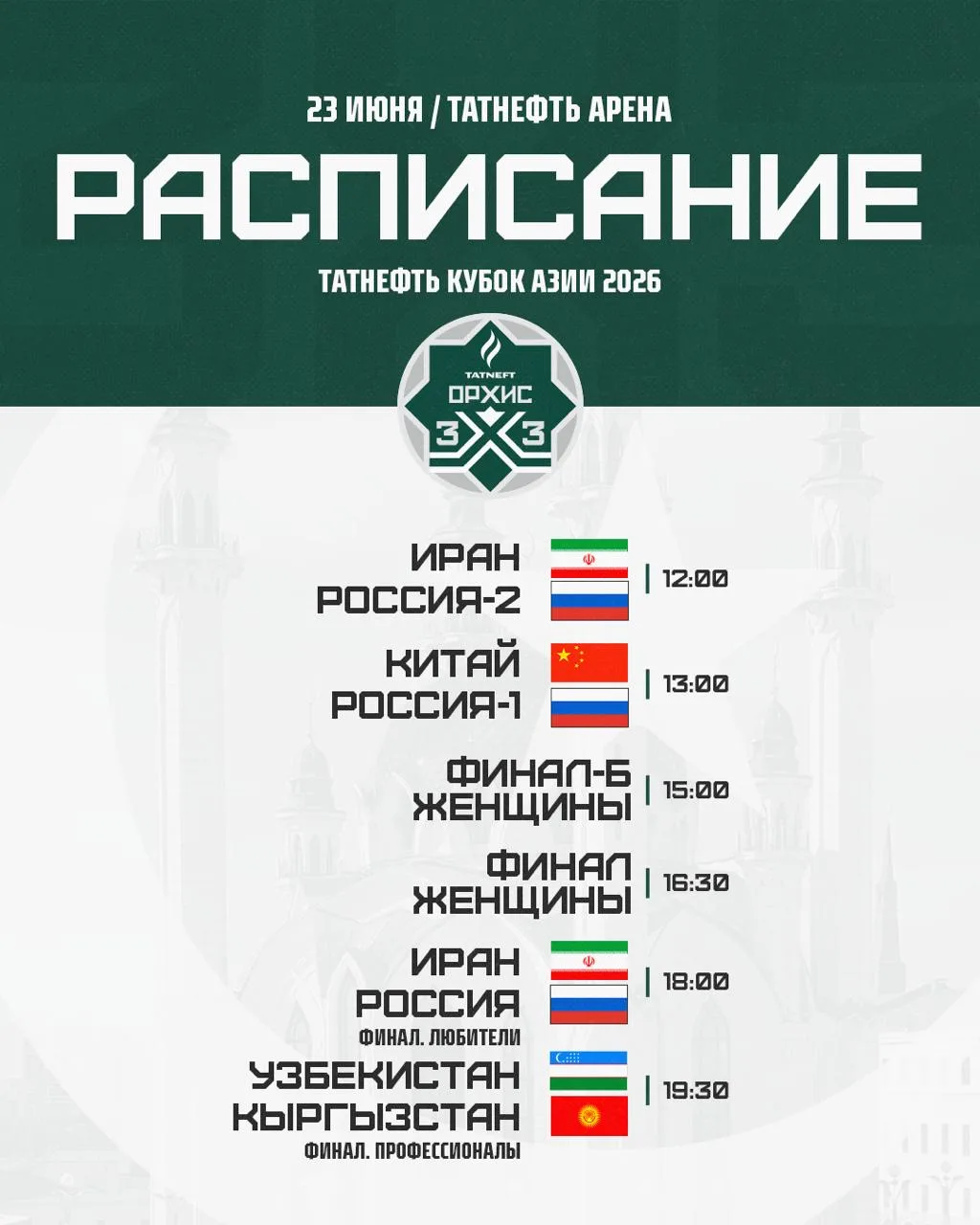 Изображение 1 к публикации «ХК «Ак Барс»»
