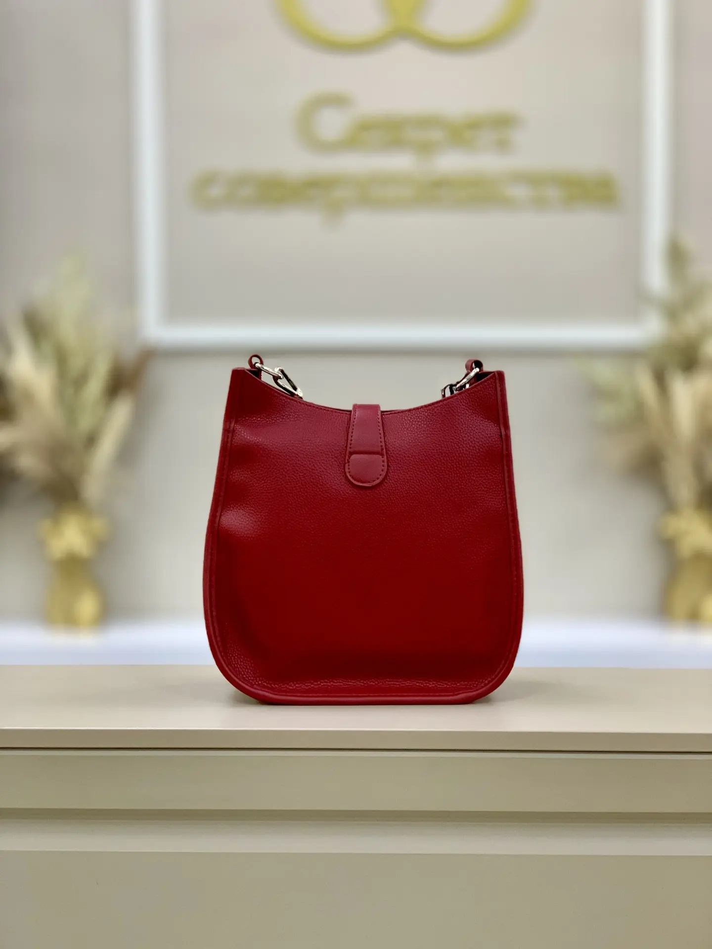!! МЕГА крутое предложение, от которого нельзя отказаться !!