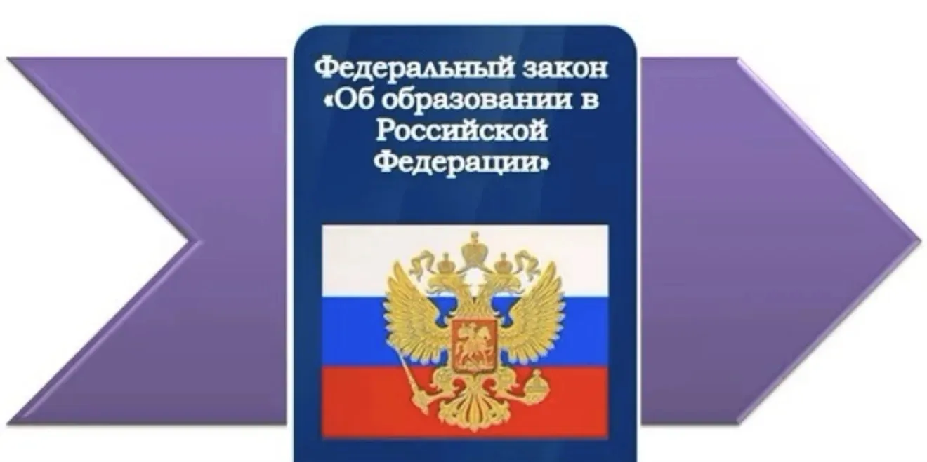 ‼️ ВАЖНО! 
Прокуратура Елецкого округа информирует⬇️

Перечень категорий граждан, которые могут быть
