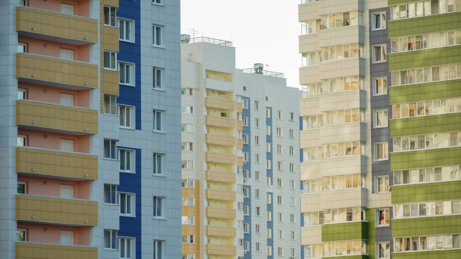 Мамадышский район получит новые квартиры для детей-сирот
--
В Татарстане приобретут 90 жилых помещен