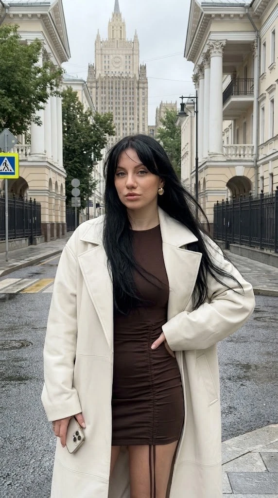 ❤️ МАЙ 2026: ГДЕ ТЕБЯ ЖДЕТ ТВОЯ СУДЬБА?