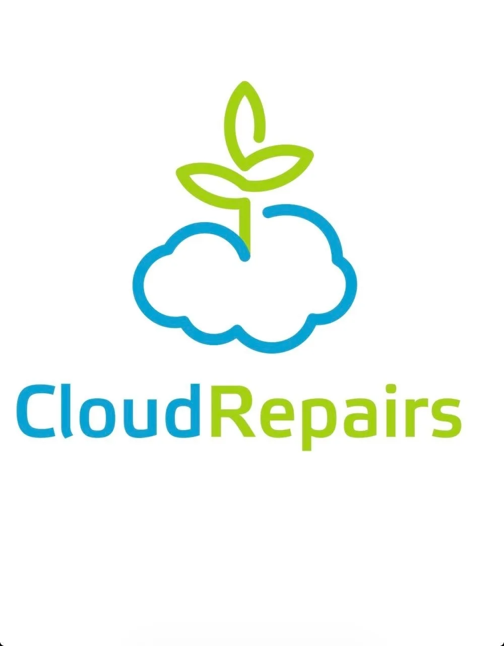 CloudRepairs: Умное планирование, удобное назначение задач и эффективный контроль ТОиР (техническое 