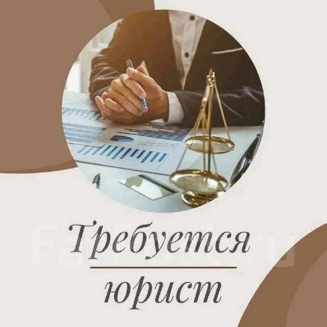 В Управление образования Администрации муниципального образования «Муниципальный округ ...