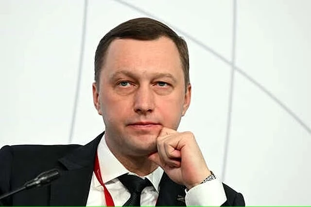 Губернатор прокомментировал ситуацию с топливом в Саратовской области

Губернатор Саратовской област
