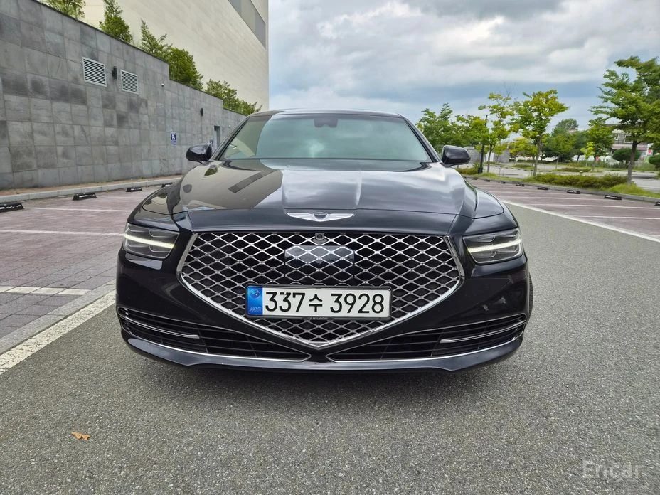 🚗 Новое объявление:
