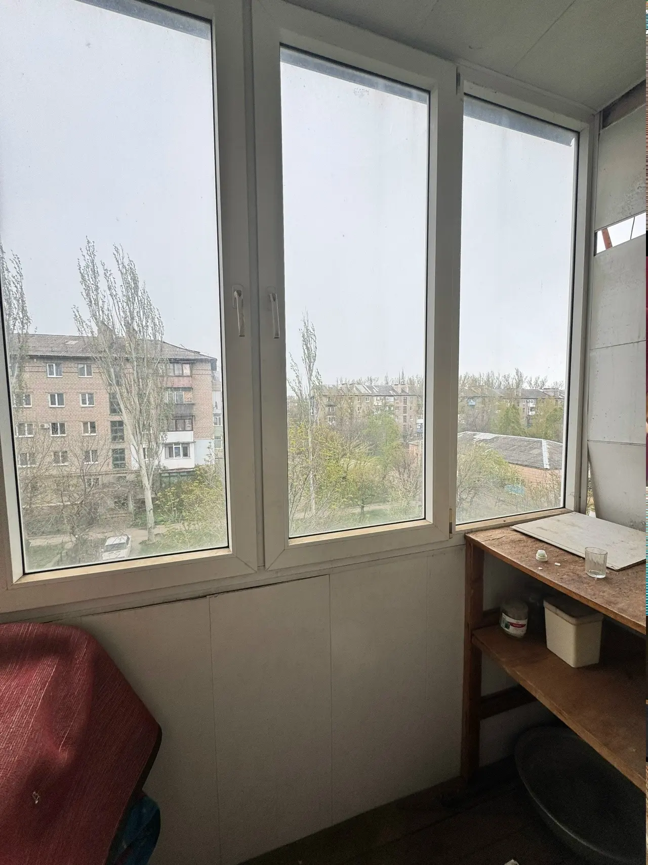 Горловка! Цена снижена. На 200.000т