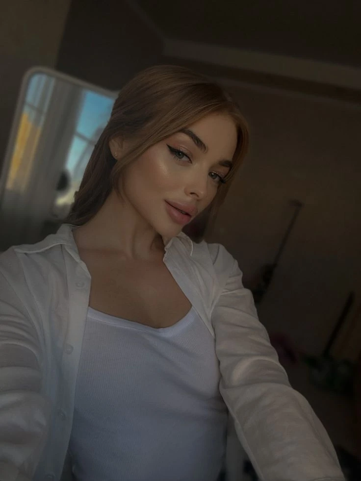 👉 Запустить бота и сделать фото 👈