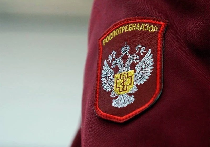 Роспотребнадзор открыл горячую линию по вопросам профилактики энтеровирусной (неполио) ...