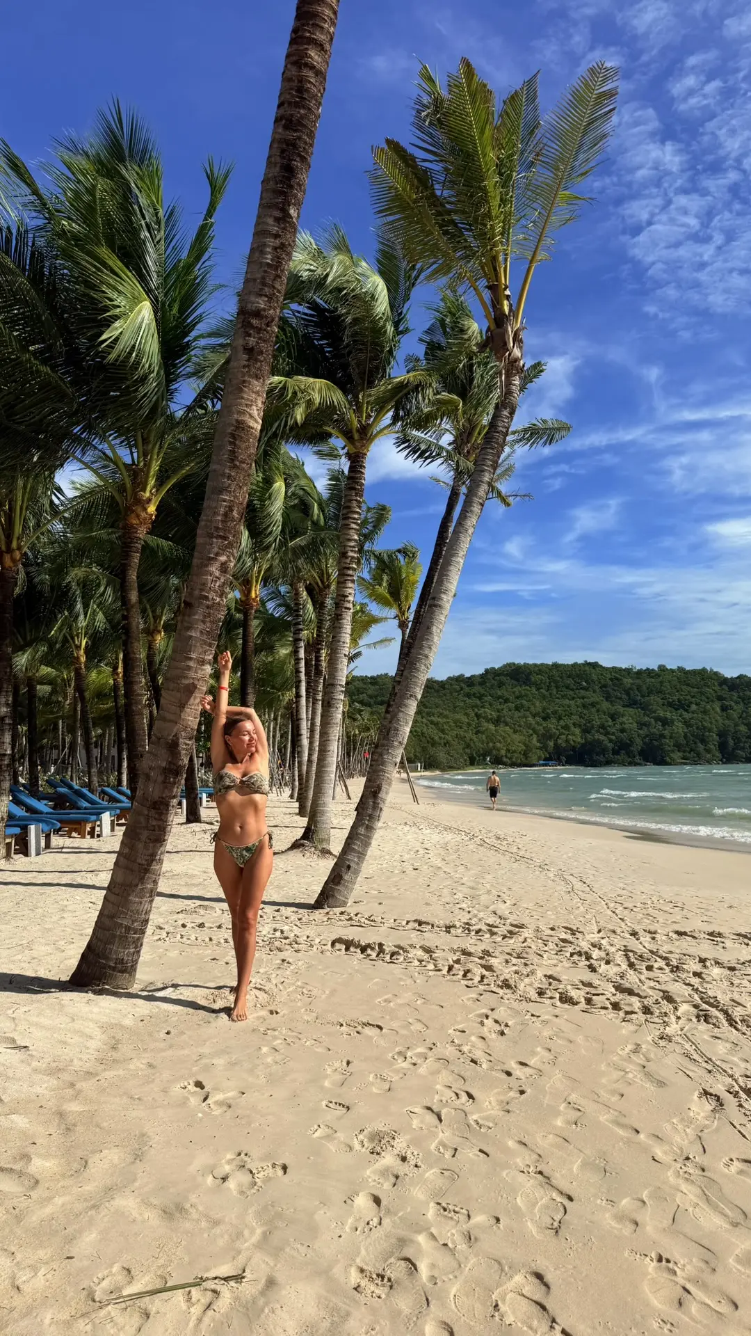 🌴ФУКУОК ИЗ ХАБАРОВСКА и БЛАГОВЕЩЕНСКА🌴 BEST PRICE💯