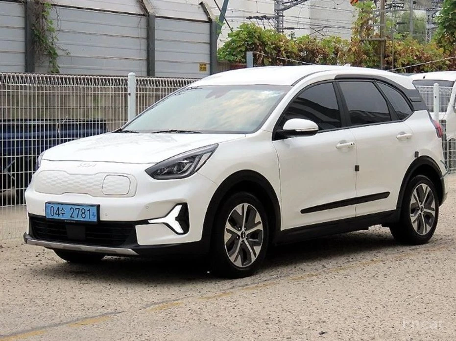 🚗 Новое объявление: