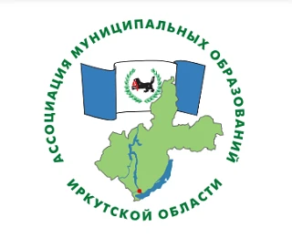 В августе 2026 года в Иркутске состоится общегородской фестиваль «Строй-ка фест»

В августе 2025 год