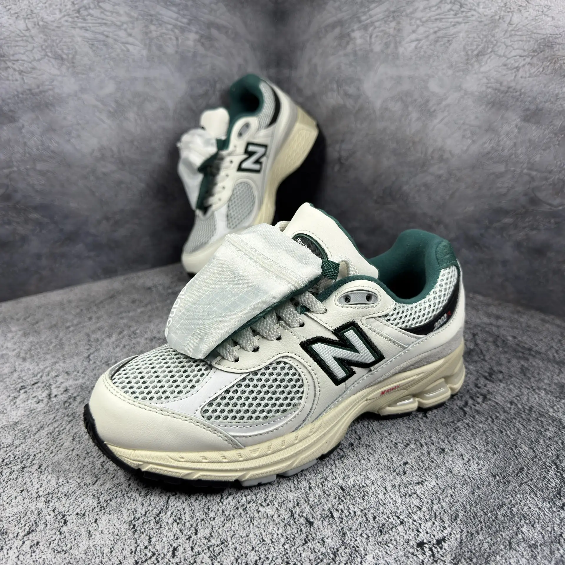 📌Поступление📌
    Подростковые
➡️Размеры:  36-41
💸4000
💥Отличное качество !

📦Доставка по город