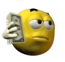 в честь моей днюхи весь месяц вход не дороже 999₽