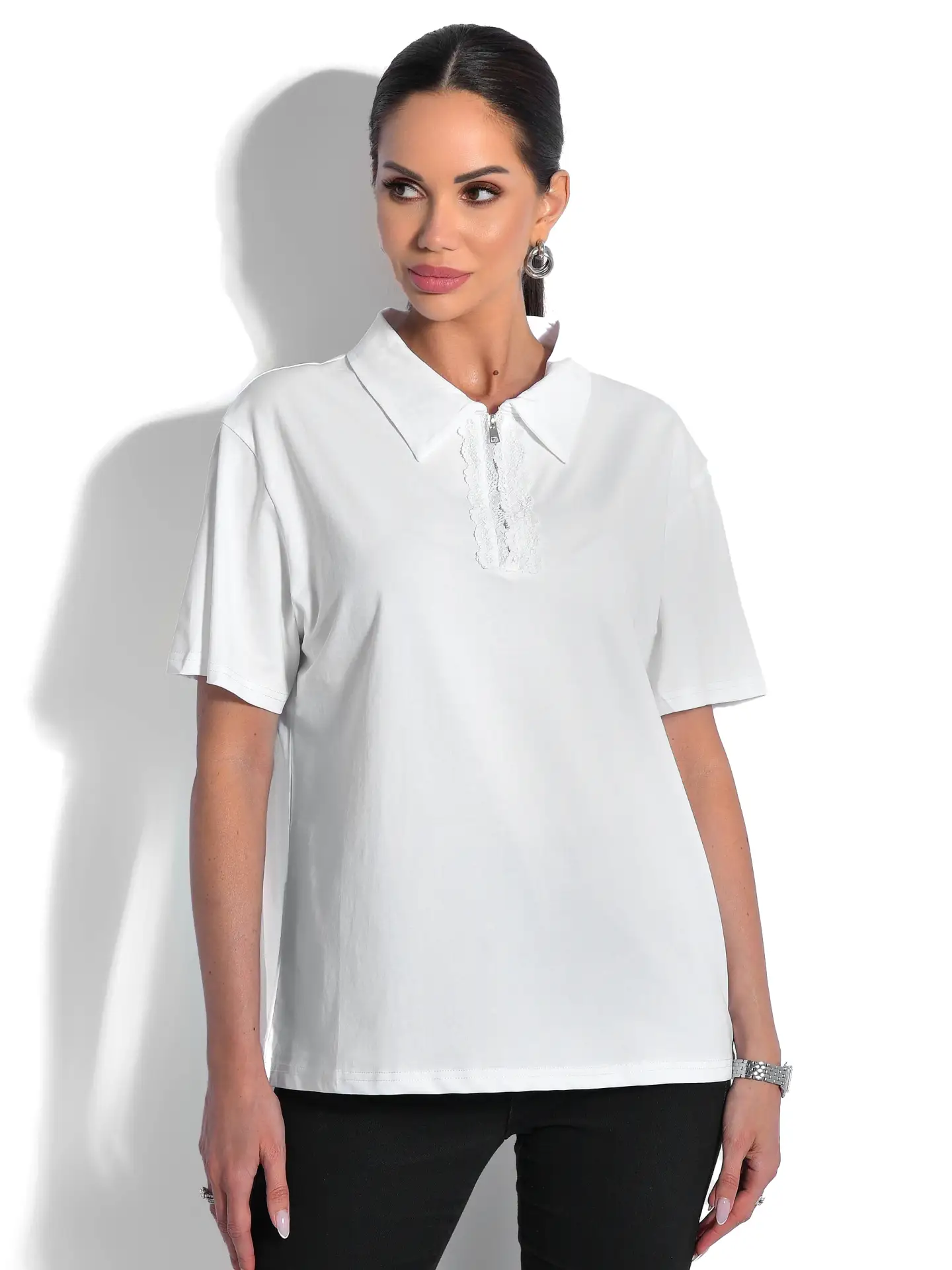 Цена оптом 450
Цена штучно 550
L. XL. 2XL. 3XL.
арт 6916
Спросить/Заказать.