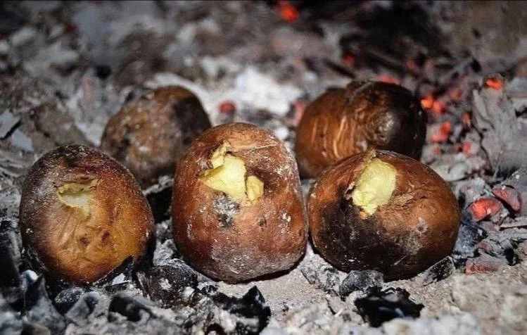 Вкус знакомый с детства❤️

А вы помните его? Оставляйте реакции!

Я - Пенсионер✅