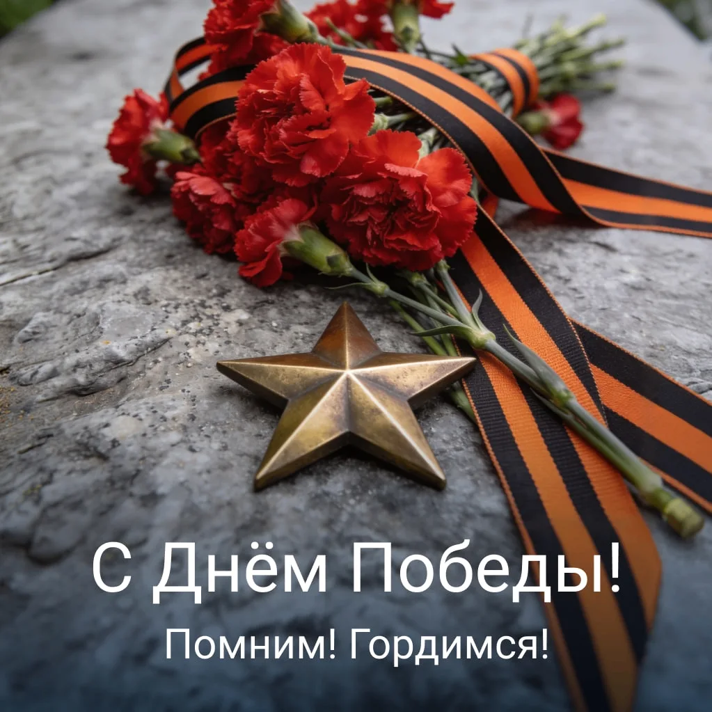 Уважаемые жители!
