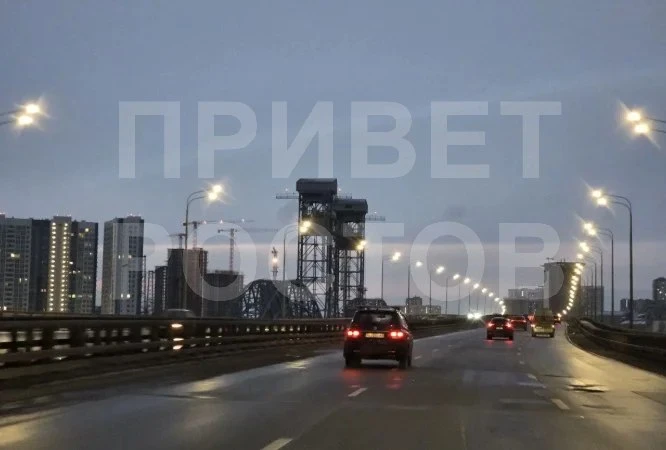 Очередные высотки вырастут у ЖД вокзала в Ростове на Гвардейской площади