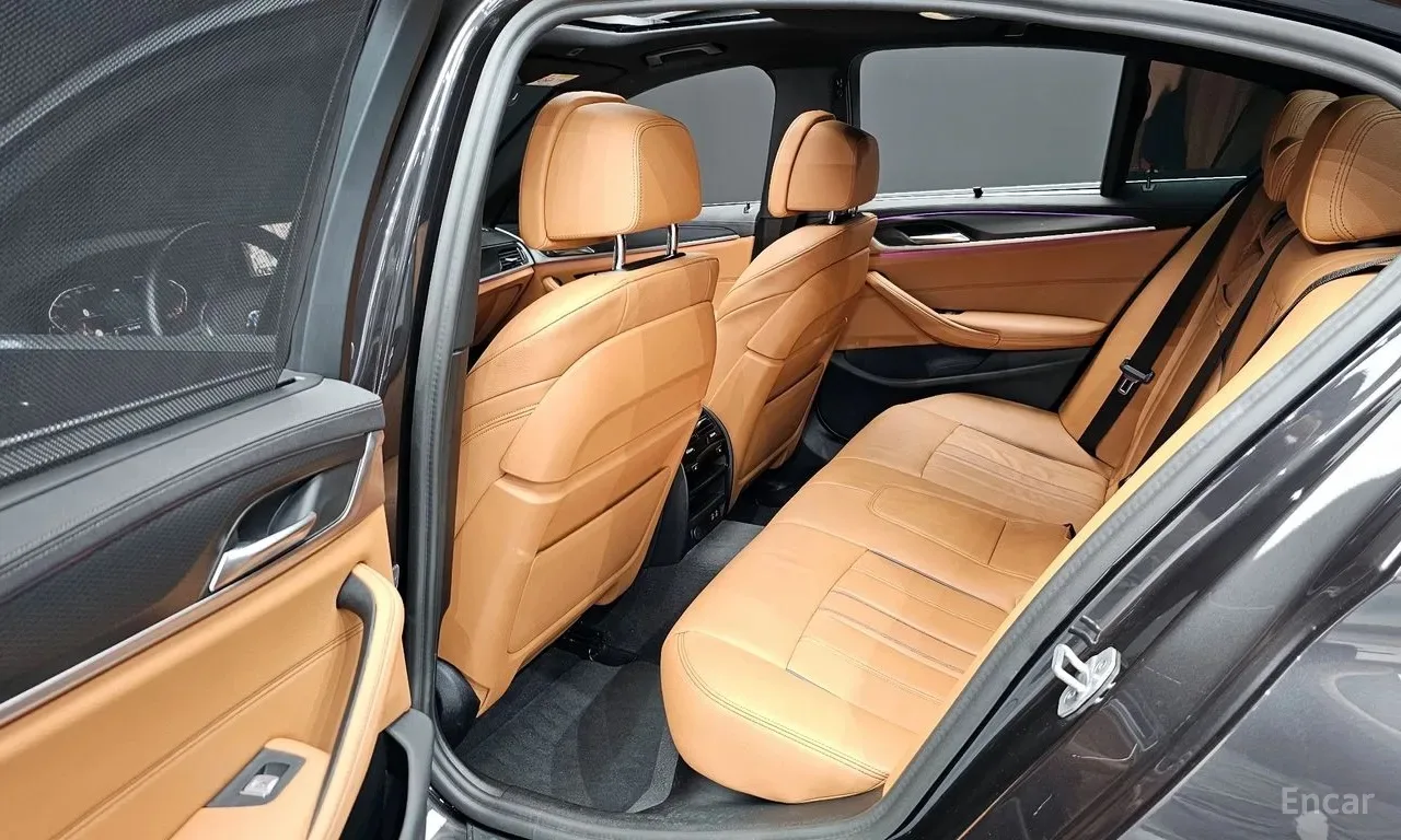 💥‼️BMW 5-Series в 4.3МЛН.  💵Если сравнивать с рынком РФ, то у нас стоимость аналогичных вариантов на