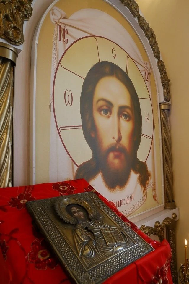 В законе написано, что Бог повелел сынам Израилевым каждый год давать десятину из всего...