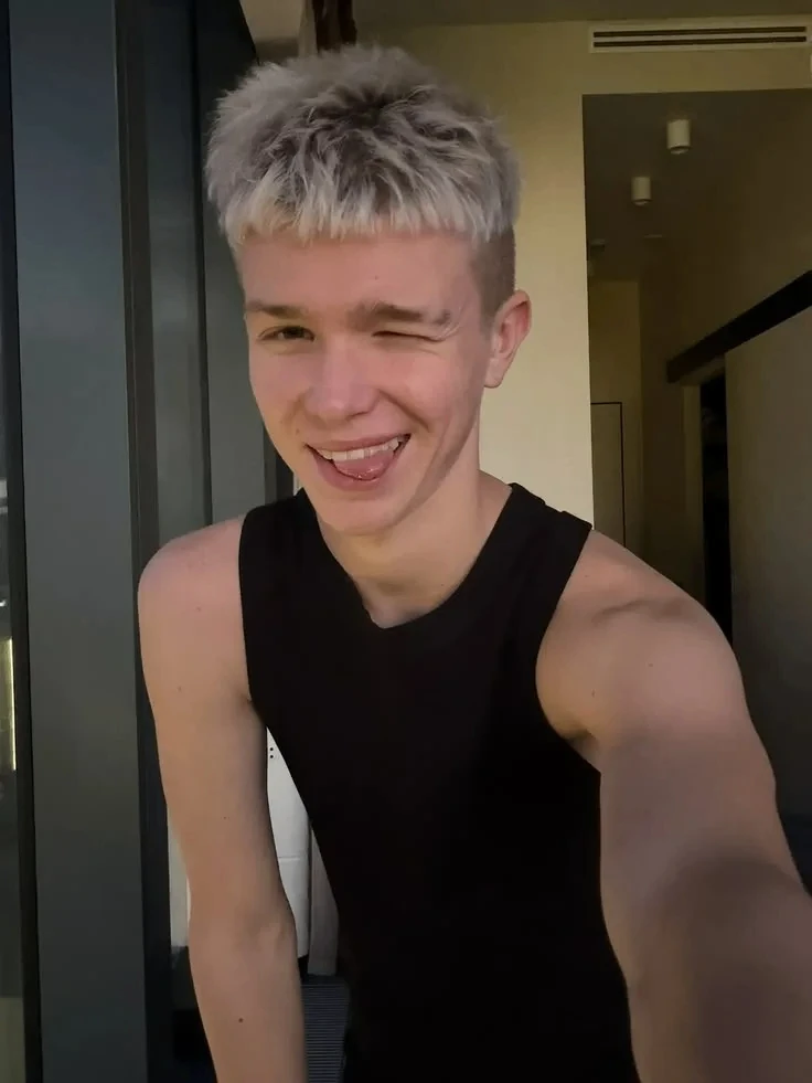 ❤️❤️❤️