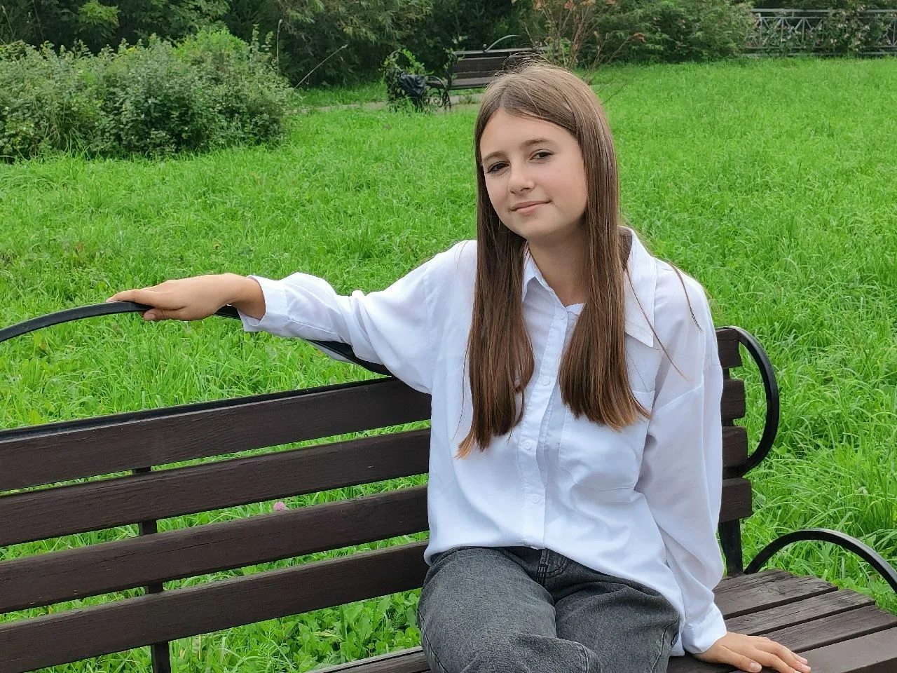 В г. Мыски состоялся Юбилейный X Открытый Городской онлайн-фестиваль «Гори, шахтёрская ...