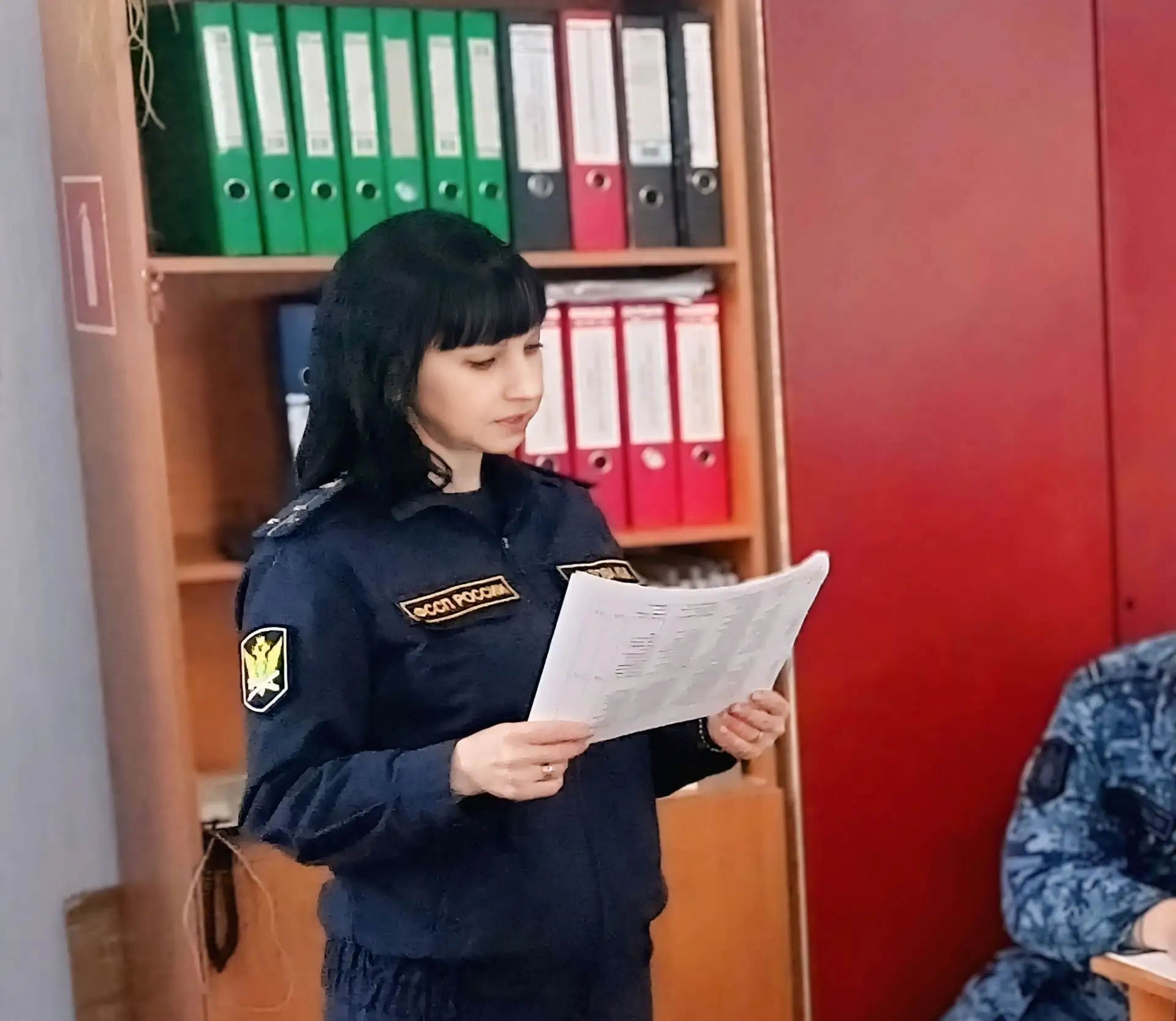 🚚За неуплату «пьяного» штрафа в срок заплатил в три раза больше